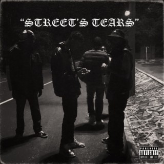 Street's Tears