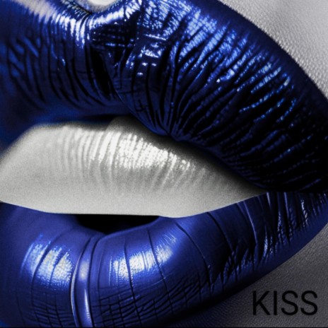 KISS Chill Remix