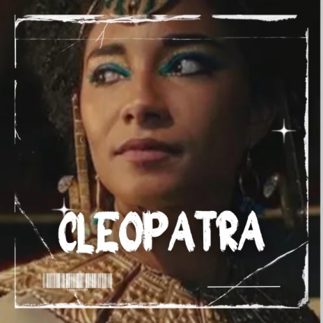 Cleoparta_كيلوباترا | Boomplay Music