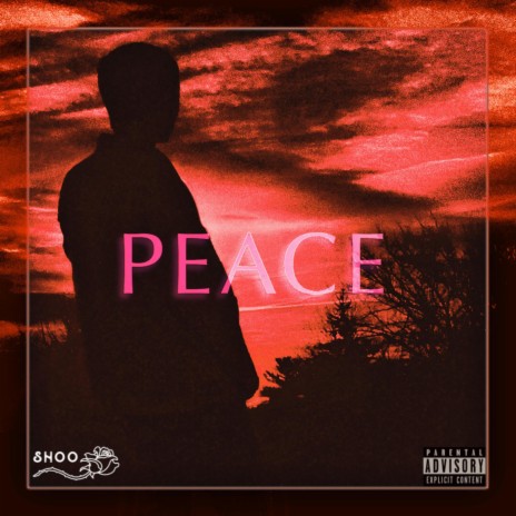 Peace | Boomplay Music