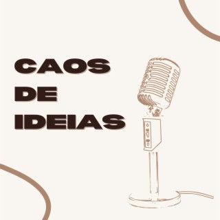 Caos de ideias