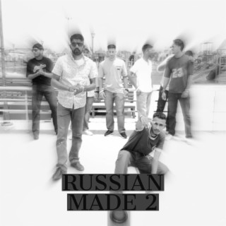 Russian Made 2