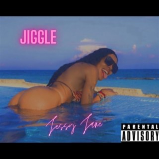 Jiggle