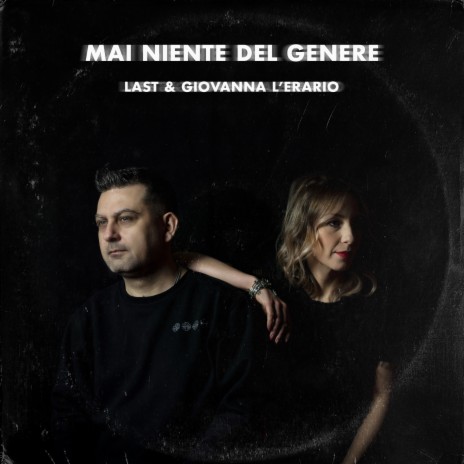 UN GIORNO ALLA VOLTA ft. Giovanna L'Erario | Boomplay Music