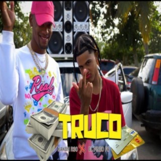 Truco