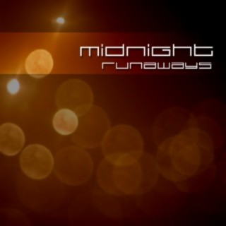 Midnight Runaways