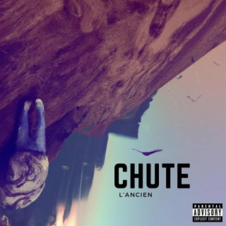 Chute