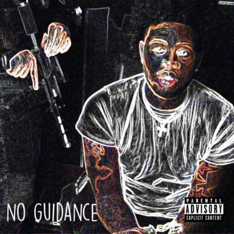 NO GUIDANCE | Boomplay Music