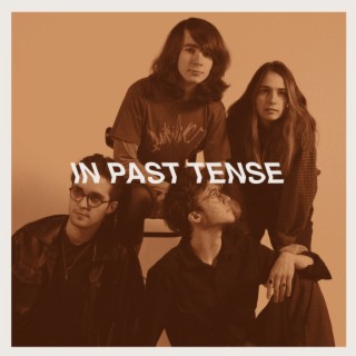 In Past Tense