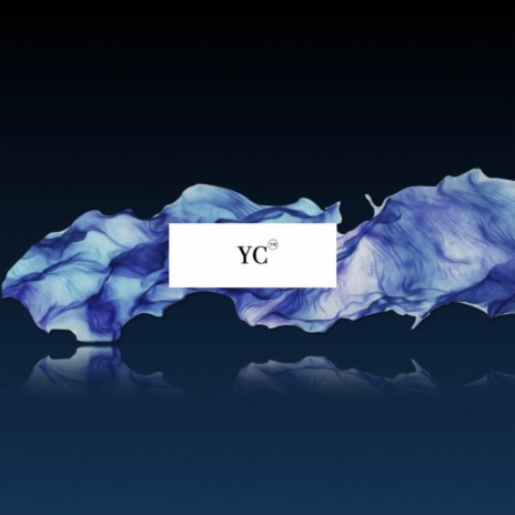 YC | Boomplay Music
