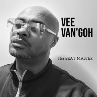 The Beat Master