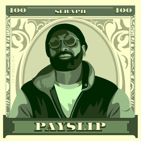 PaySlip | Boomplay Music