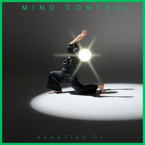 Mind Control | Boomplay Music