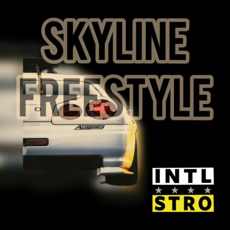 Skyline Freestyle | Boomplay Music