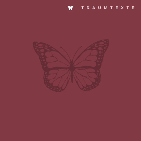 Traumtext I ft. Morgana Farinetti | Boomplay Music