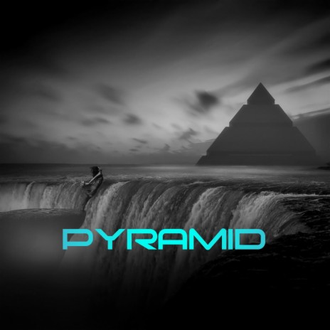 PYRAMID | Boomplay Music