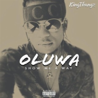 Oluwa