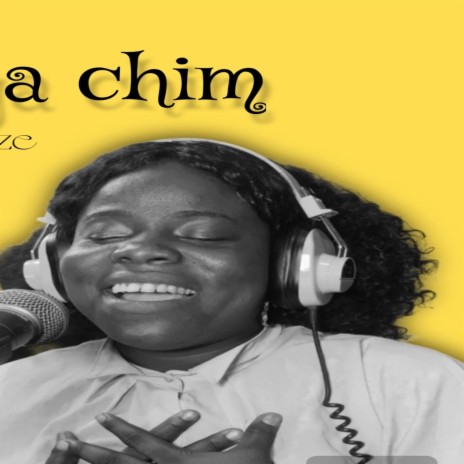 Ifunanya chim | Boomplay Music