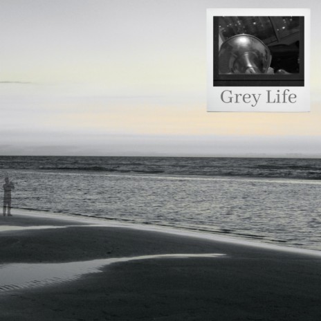 Grey Life ft. TTechmak