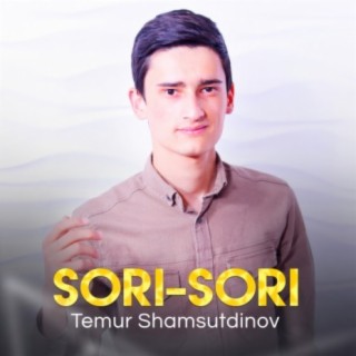 Sori-Sori