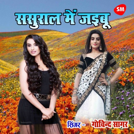 Sasural Main Jayibu | Boomplay Music