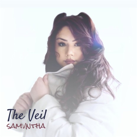 The Veil | Boomplay Music