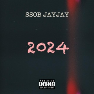 2024