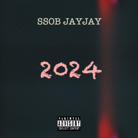 2024 | Boomplay Music