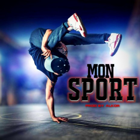 Mon Sport | Boomplay Music