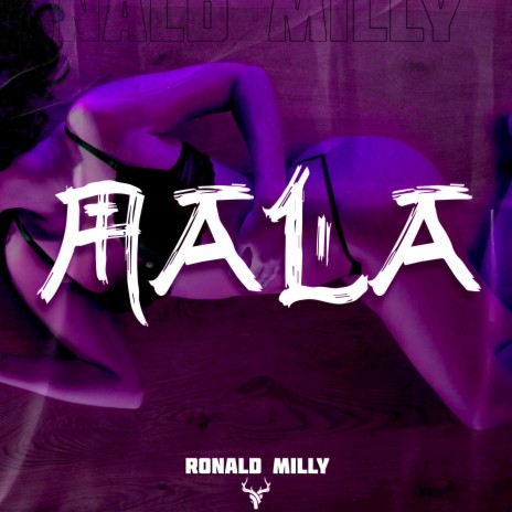 MaLa | Boomplay Music
