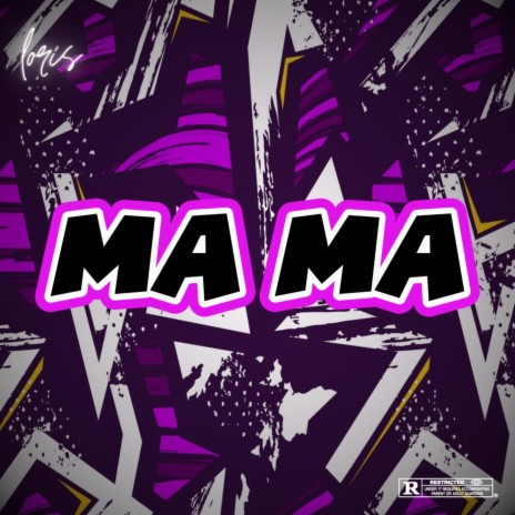 Ma Ma | Boomplay Music