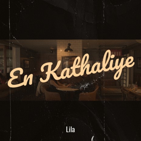 En Kathaliye | Boomplay Music