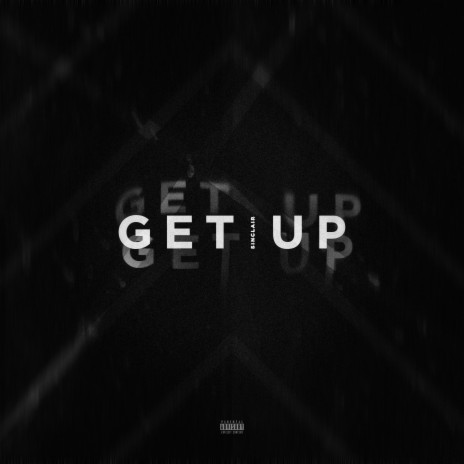 Get Up