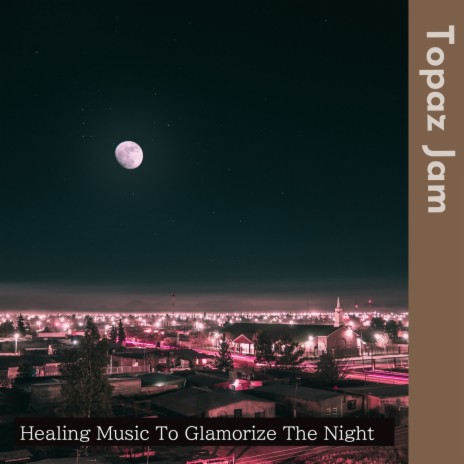 A Night for You | Boomplay Music