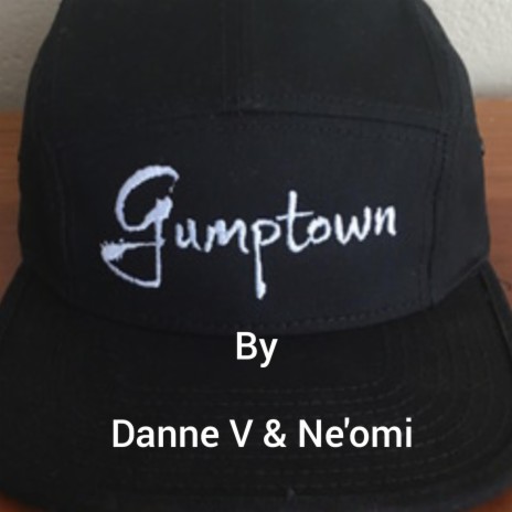 Gumptown | Boomplay Music