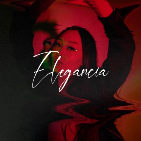 Elegancia | Boomplay Music
