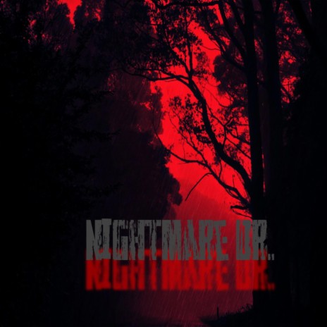 Nightmare Pt. 2 | Boomplay Music