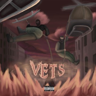 Vets