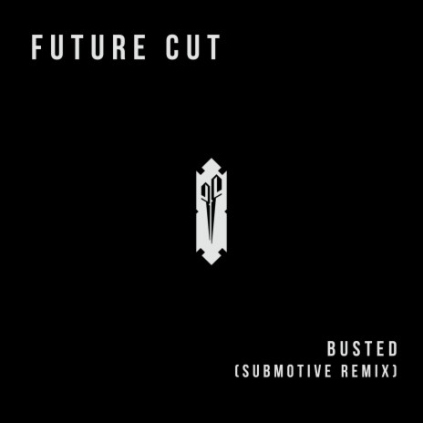 Busted (Submotive Remix) | Boomplay Music