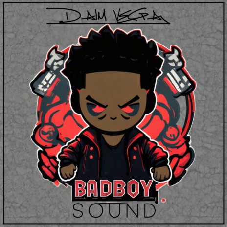 Badboy Sound | Boomplay Music