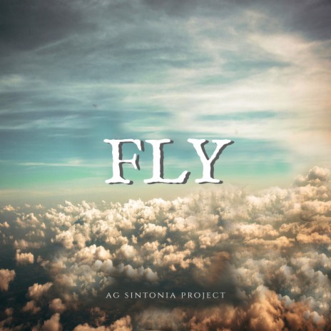 Fly | Boomplay Music