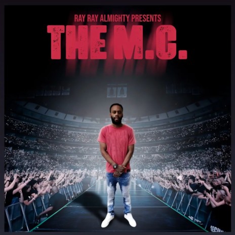 Real M.C. | Boomplay Music