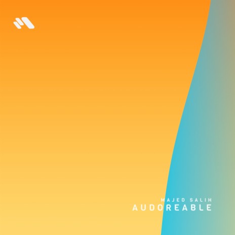 Audoreable | Boomplay Music