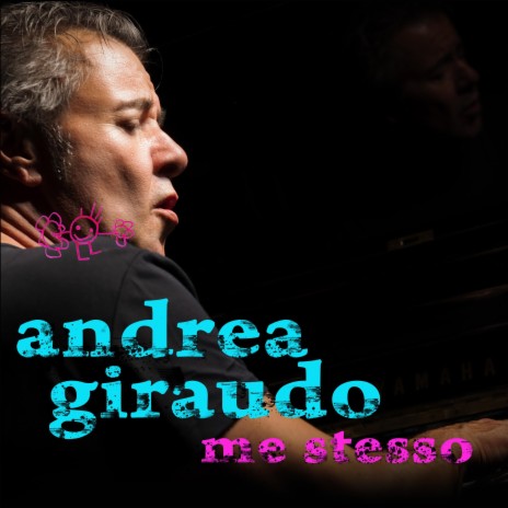 Me stesso ft. Andrea Giraudo, Antonio Scantamburlo & Stefania Tasca | Boomplay Music