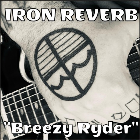 Breezy Ryder