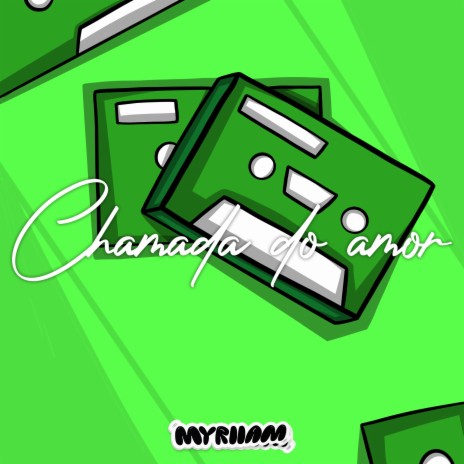 Chamada do amor | Boomplay Music