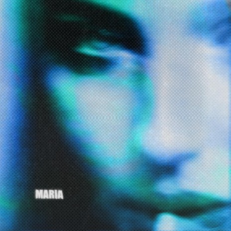 Maria | Boomplay Music