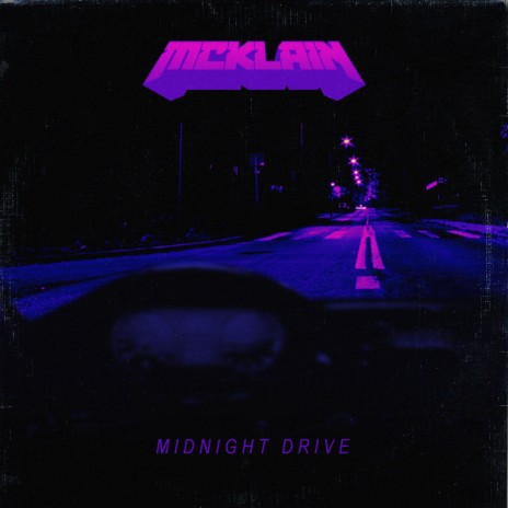 Midnight Drive