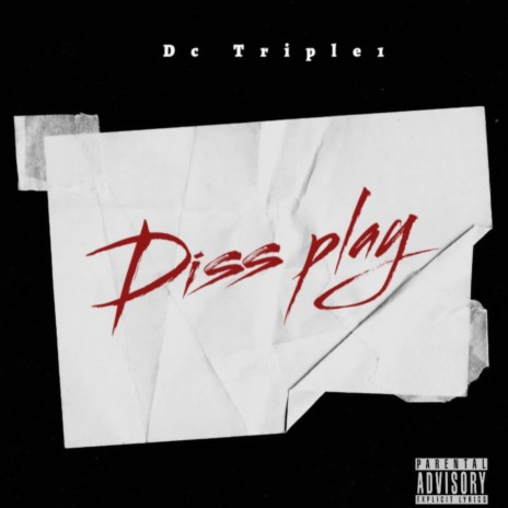 Diss play | Boomplay Music