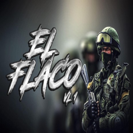 El Flaco V1 | Boomplay Music